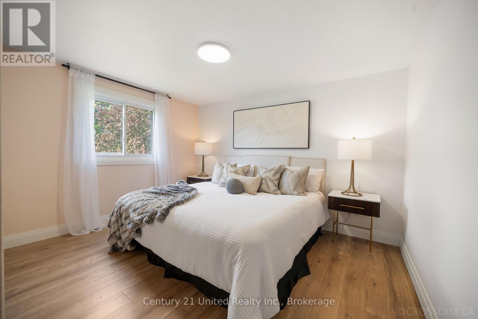 1427 Stewart Line, Cavan Monaghan (Cavan Twp), Ontario  L0A 1C0 - Photo 19 - X14112892