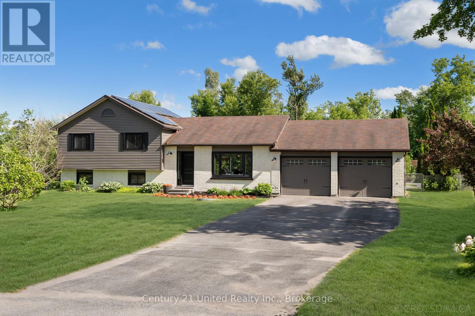 1427 Stewart Line, Cavan Monaghan (Cavan Twp), Ontario  L0A 1C0 - Photo 42 - X14112892