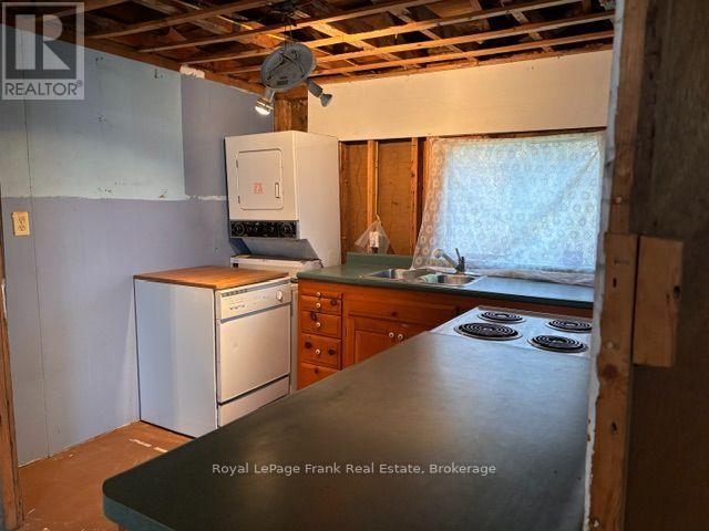 27768 Hwy 28, Faraday, Ontario  K0L 1C0 - Photo 13 - X14113016