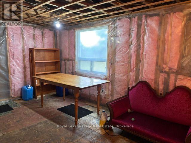 27768 Hwy 28, Faraday, Ontario  K0L 1C0 - Photo 14 - X14113016