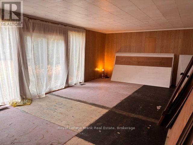 27768 Hwy 28, Faraday, Ontario  K0L 1C0 - Photo 15 - X14113016
