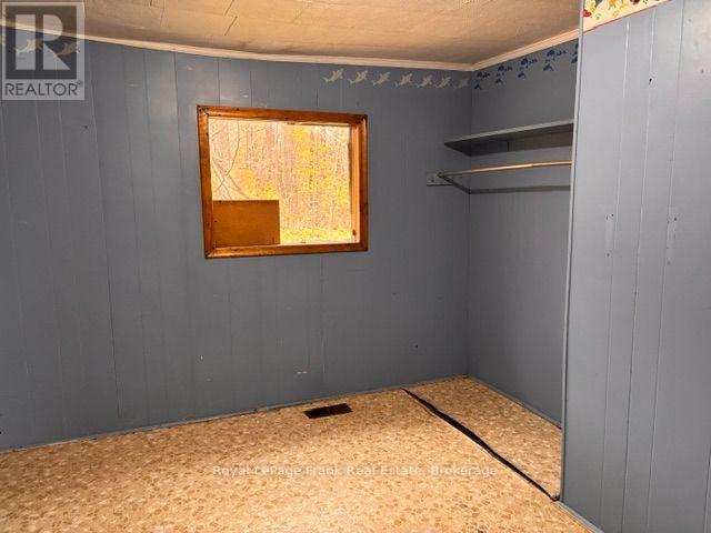 27768 Hwy 28, Faraday, Ontario  K0L 1C0 - Photo 17 - X14113016