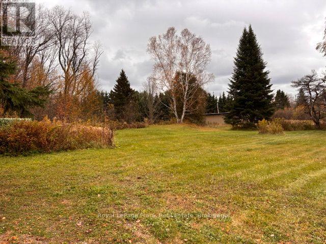 27768 Hwy 28, Faraday, Ontario  K0L 1C0 - Photo 19 - X14113016