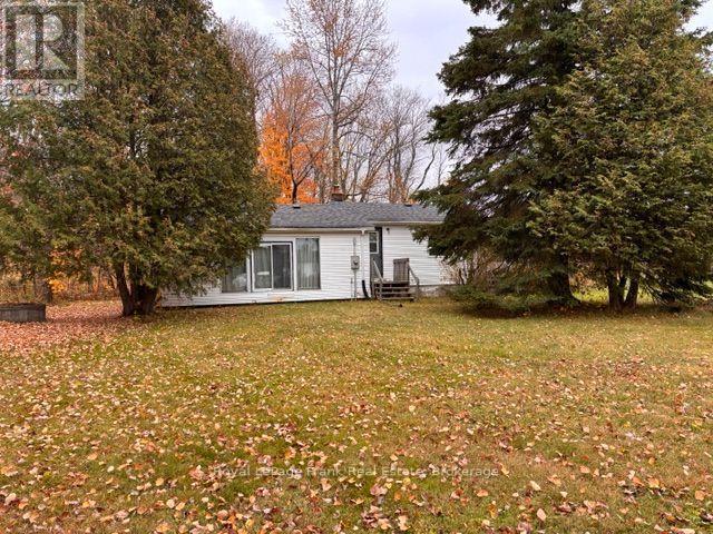 27768 Hwy 28, Faraday, Ontario  K0L 1C0 - Photo 2 - X14113016