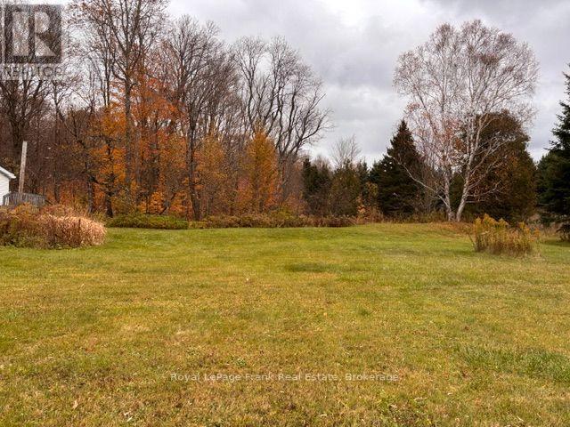 27768 Hwy 28, Faraday, Ontario  K0L 1C0 - Photo 20 - X14113016