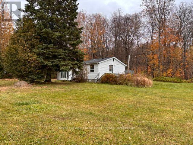 27768 Hwy 28, Faraday, Ontario  K0L 1C0 - Photo 5 - X14113016
