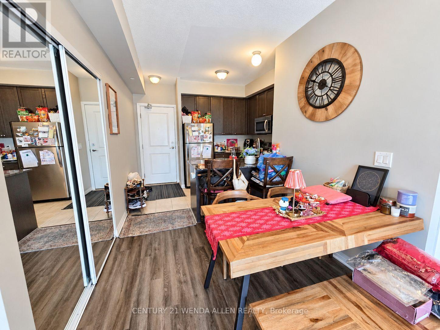 203 - 80 Shipway Avenue, Clarington (Newcastle), Ontario  L1B 0V8 - Photo 11 - E14113848