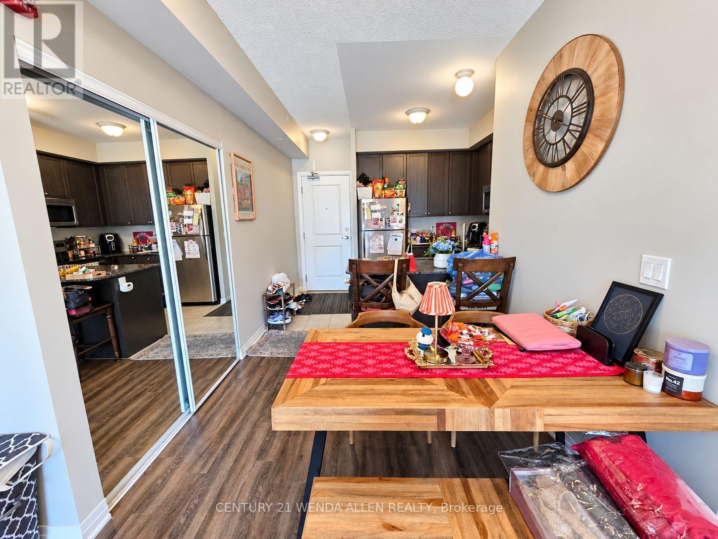 203 - 80 Shipway Avenue, Clarington (Newcastle), Ontario  L1B 0V8 - Photo 12 - E14113848