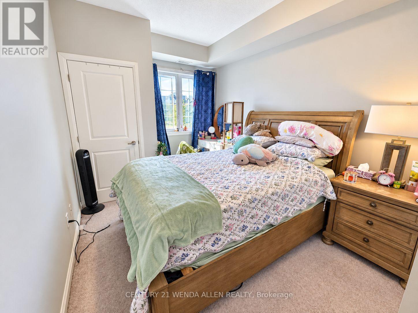 203 - 80 Shipway Avenue, Clarington (Newcastle), Ontario  L1B 0V8 - Photo 17 - E14113848