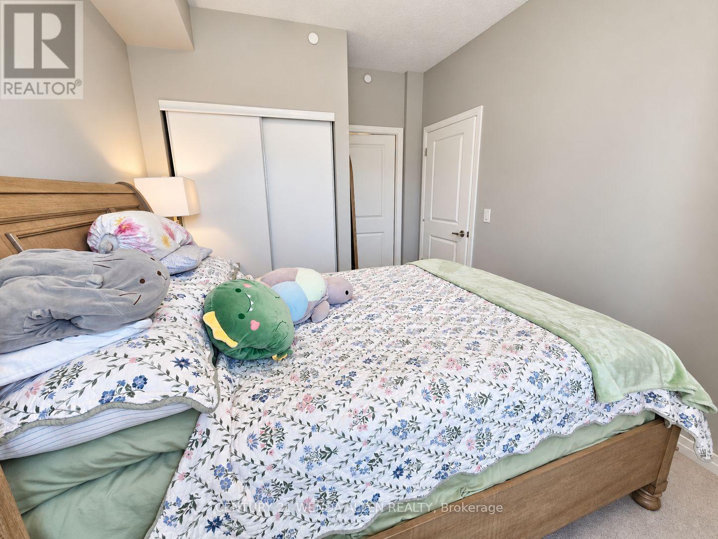 203 - 80 Shipway Avenue, Clarington (Newcastle), Ontario  L1B 0V8 - Photo 18 - E14113848