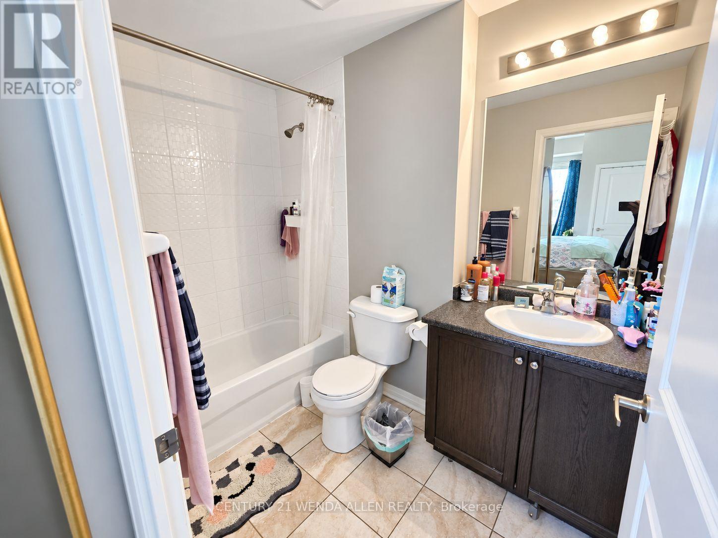 203 - 80 Shipway Avenue, Clarington (Newcastle), Ontario  L1B 0V8 - Photo 19 - E14113848