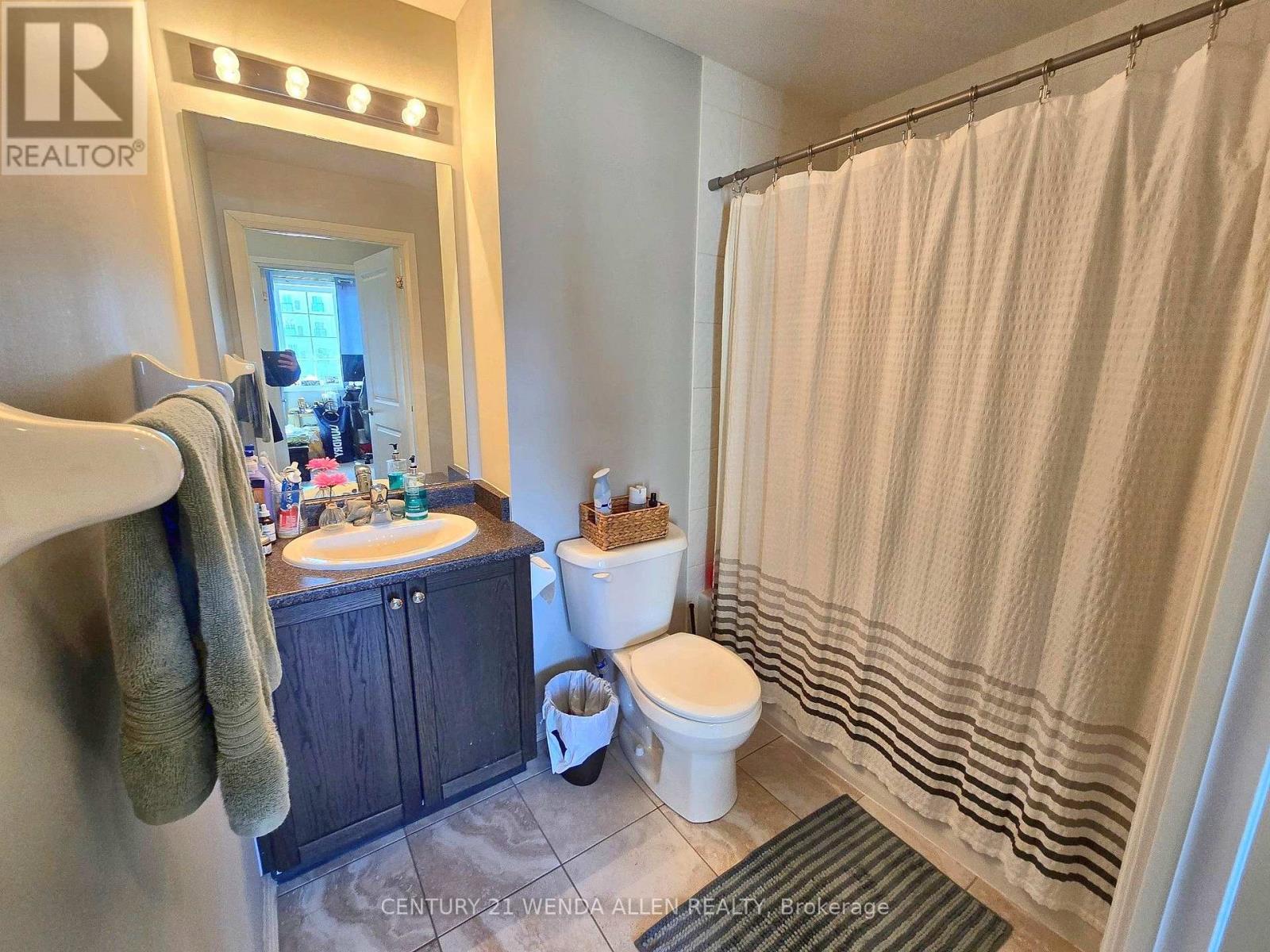 203 - 80 Shipway Avenue, Clarington (Newcastle), Ontario  L1B 0V8 - Photo 21 - E14113848