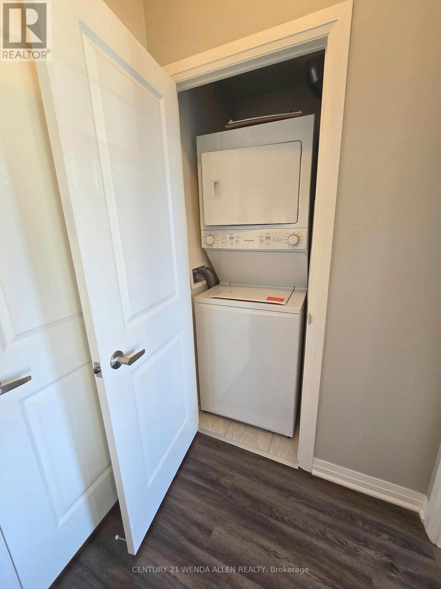 203 - 80 Shipway Avenue, Clarington (Newcastle), Ontario  L1B 0V8 - Photo 22 - E14113848