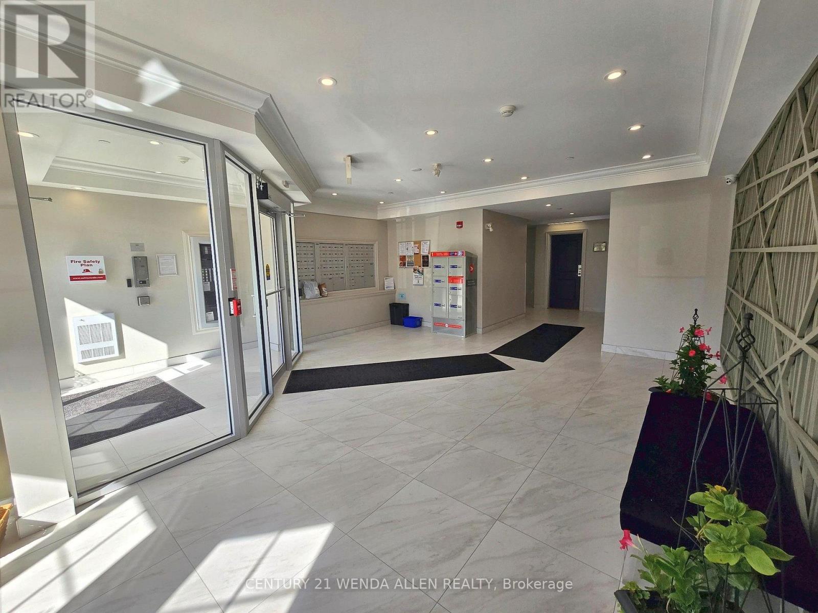 203 - 80 Shipway Avenue, Clarington (Newcastle), Ontario  L1B 0V8 - Photo 7 - E14113848