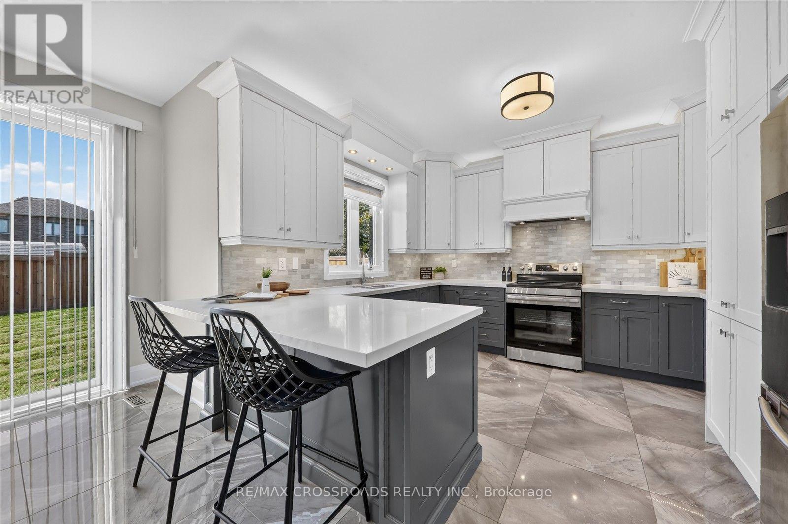 2124 Rudell Road, Clarington (Newcastle), Ontario  L1B 0L3 - Photo 11 - E14113854
