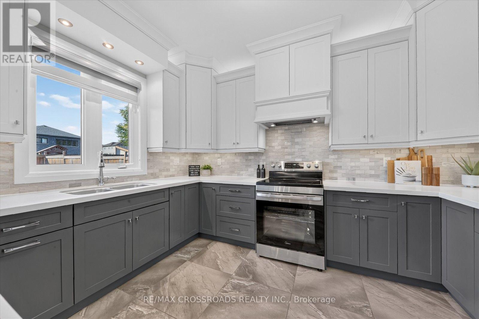 2124 Rudell Road, Clarington (Newcastle), Ontario  L1B 0L3 - Photo 12 - E14113854