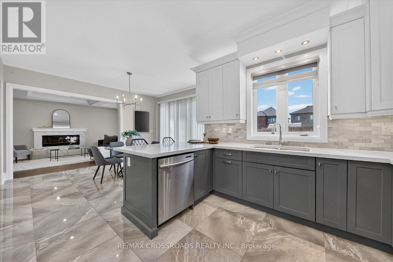 2124 Rudell Road, Clarington (Newcastle), Ontario  L1B 0L3 - Photo 13 - E14113854