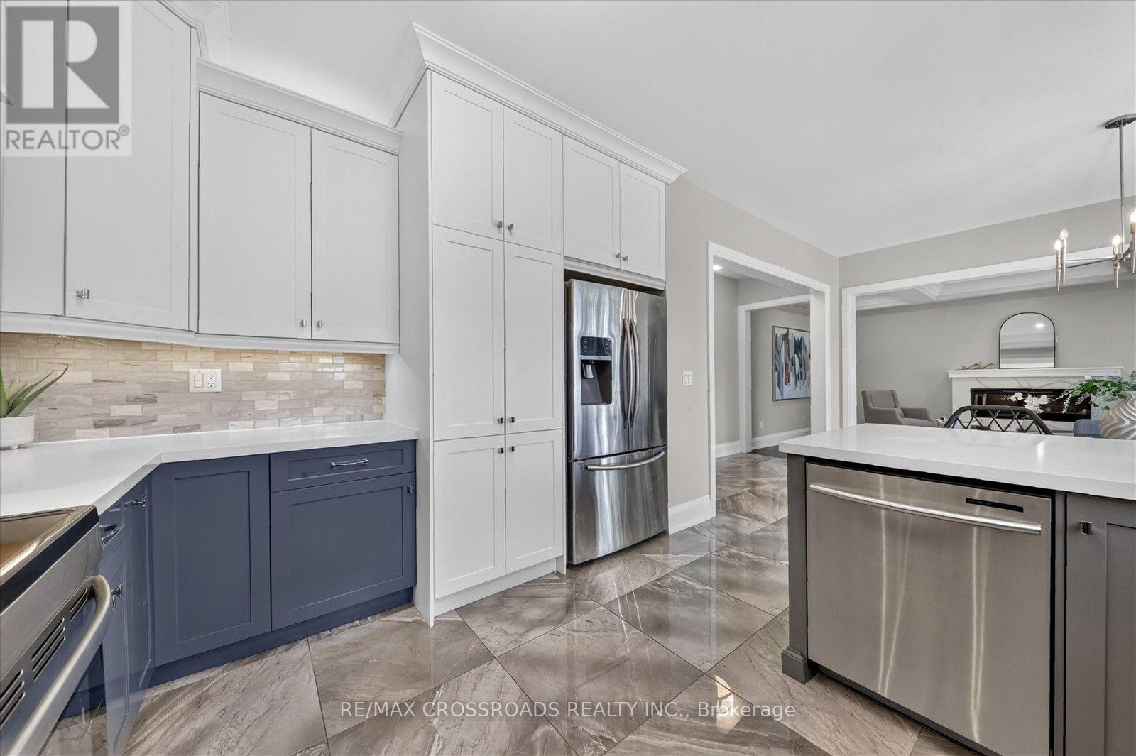 2124 Rudell Road, Clarington (Newcastle), Ontario  L1B 0L3 - Photo 14 - E14113854