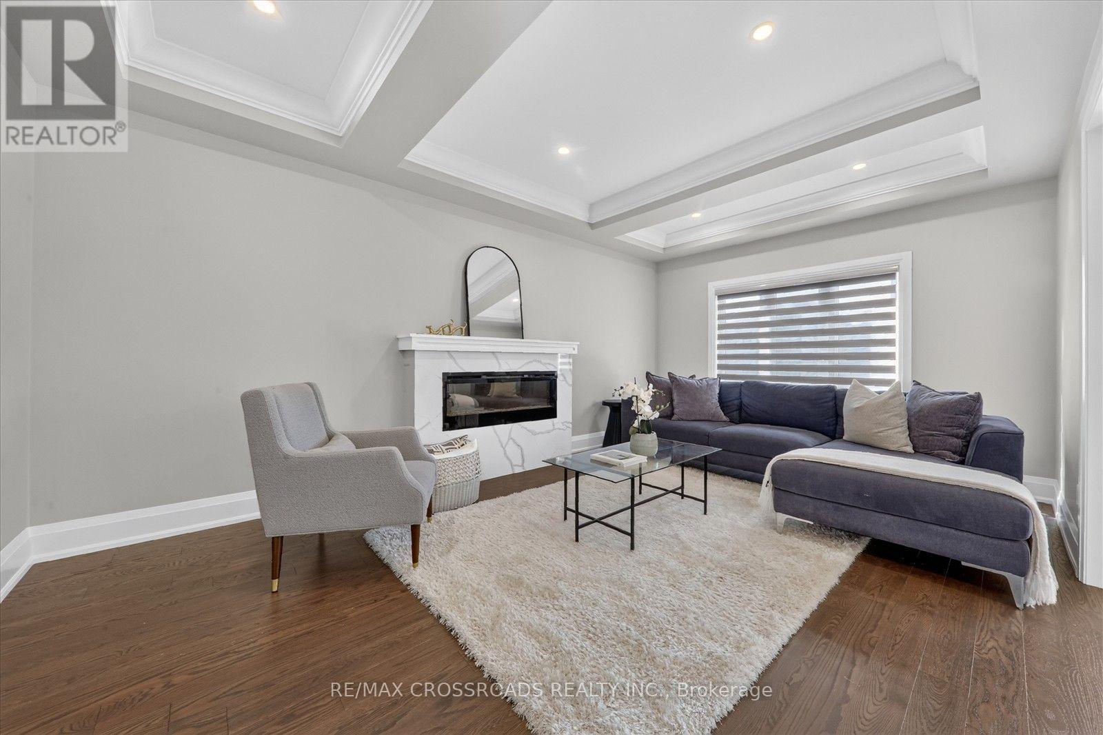2124 Rudell Road, Clarington (Newcastle), Ontario  L1B 0L3 - Photo 16 - E14113854