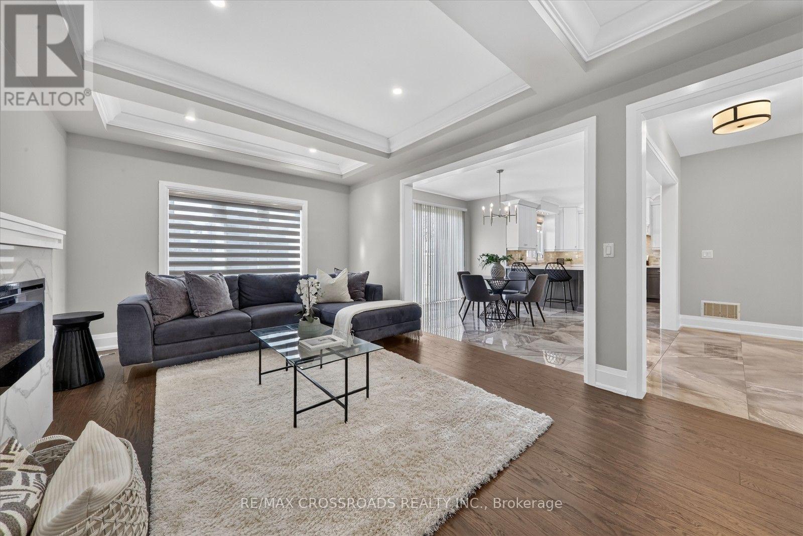 2124 Rudell Road, Clarington (Newcastle), Ontario  L1B 0L3 - Photo 17 - E14113854