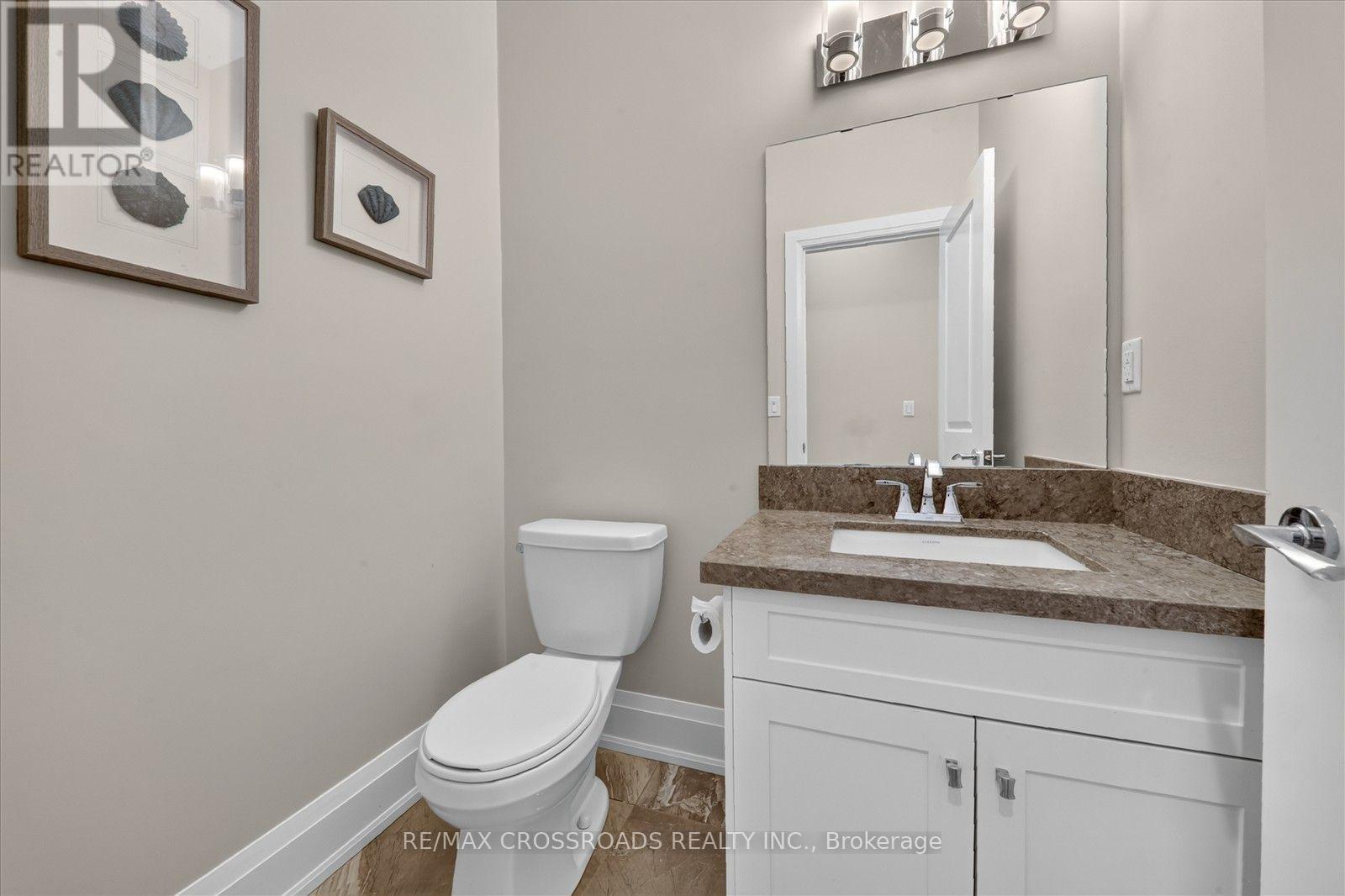 2124 Rudell Road, Clarington (Newcastle), Ontario  L1B 0L3 - Photo 18 - E14113854