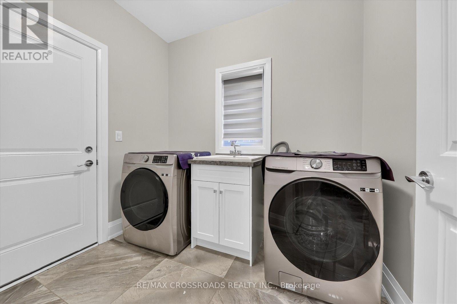 2124 Rudell Road, Clarington (Newcastle), Ontario  L1B 0L3 - Photo 19 - E14113854