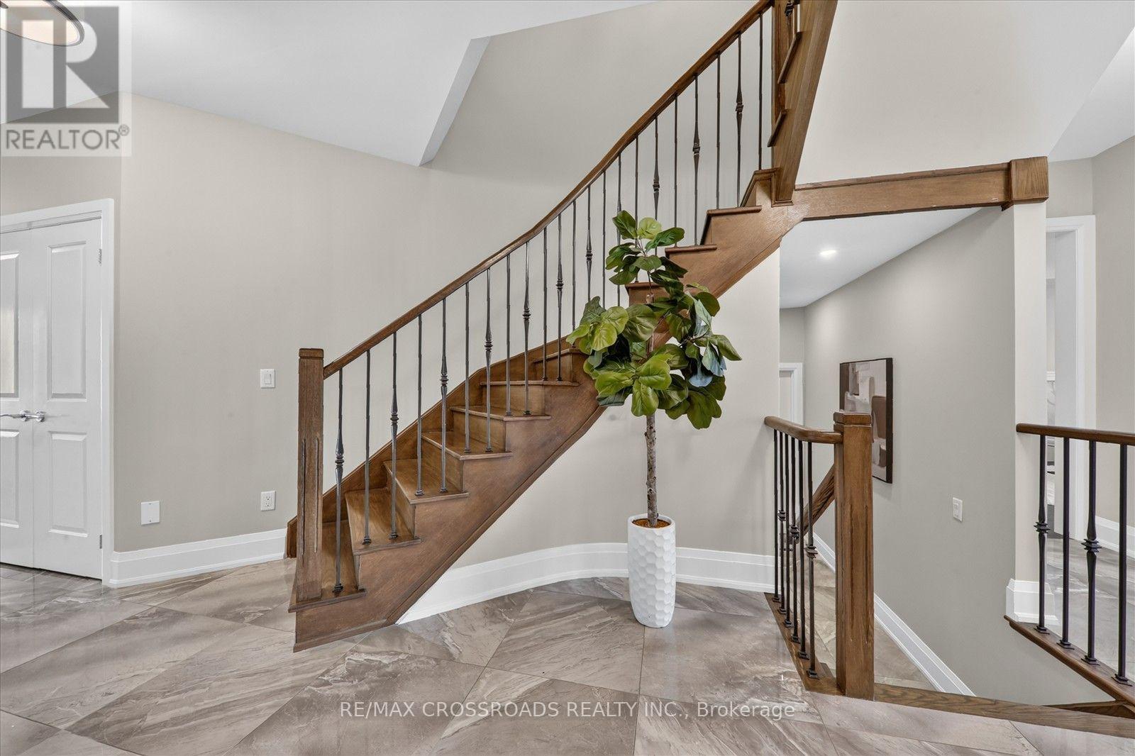 2124 Rudell Road, Clarington (Newcastle), Ontario  L1B 0L3 - Photo 20 - E14113854