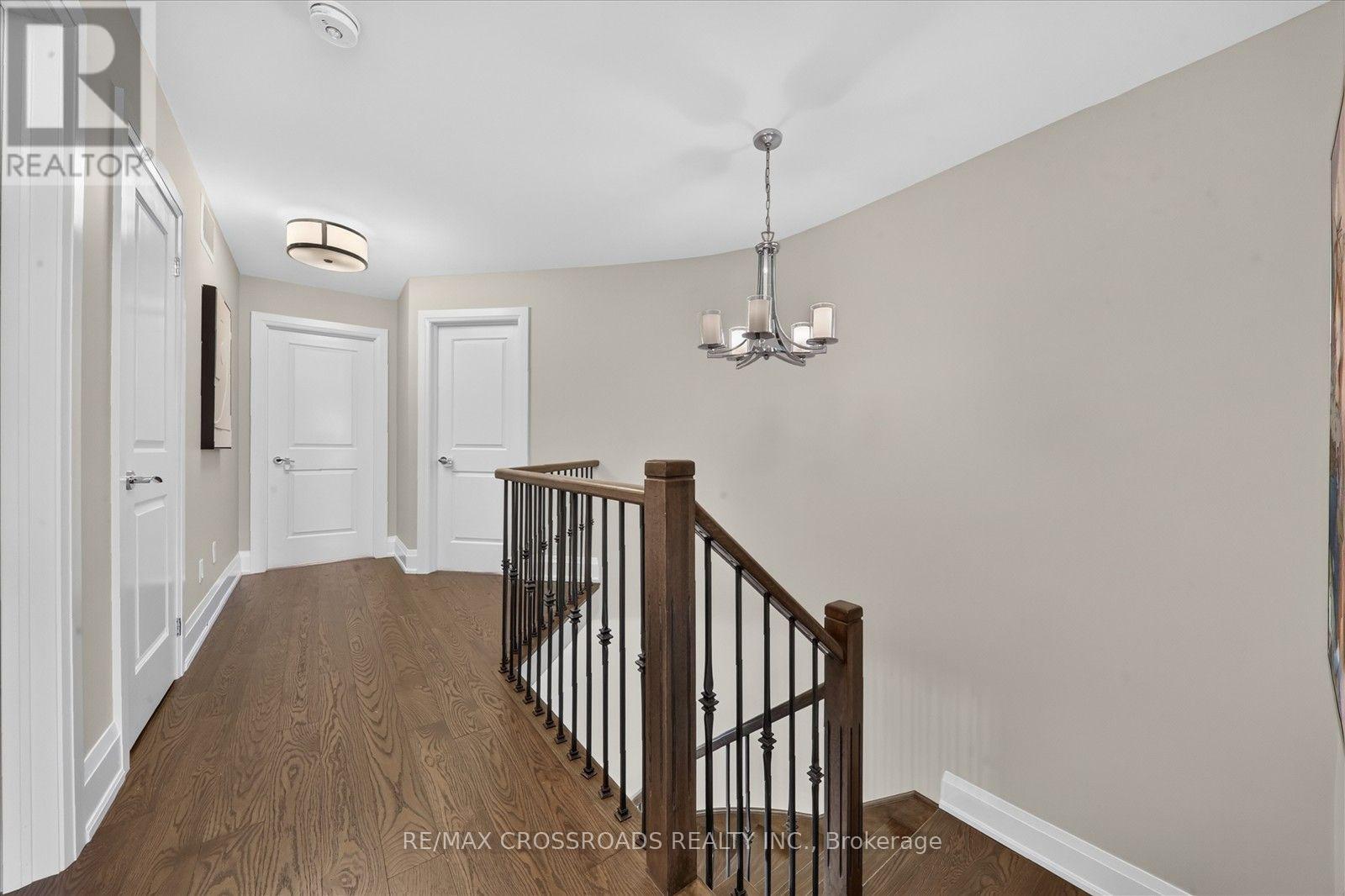 2124 Rudell Road, Clarington (Newcastle), Ontario  L1B 0L3 - Photo 21 - E14113854