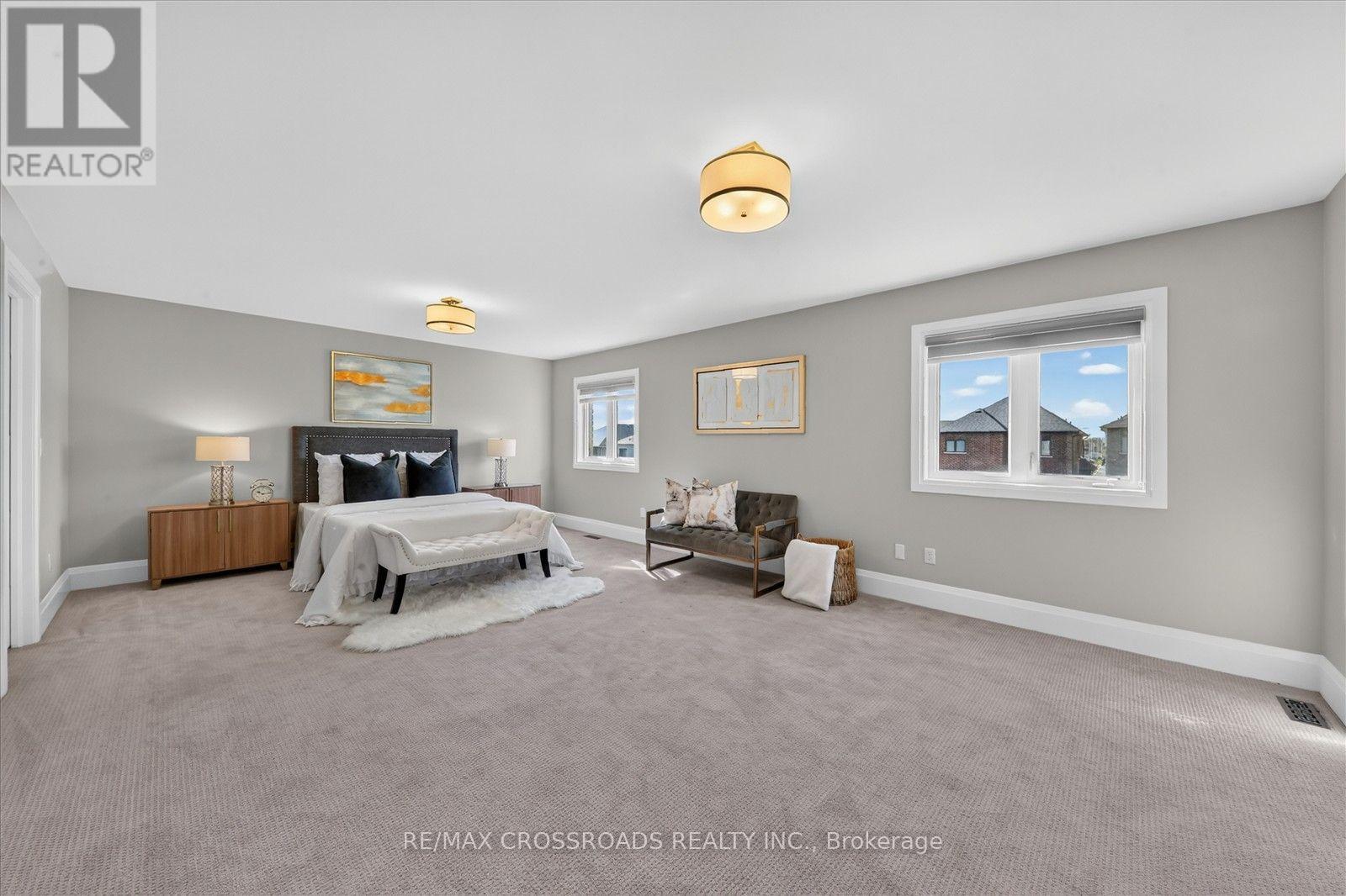 2124 Rudell Road, Clarington (Newcastle), Ontario  L1B 0L3 - Photo 22 - E14113854
