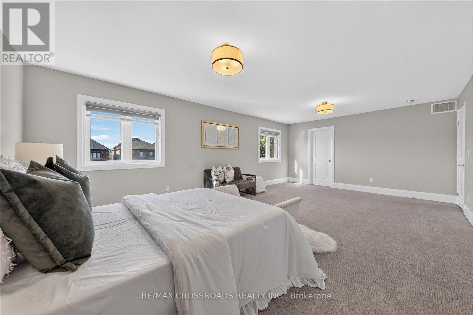 2124 Rudell Road, Clarington (Newcastle), Ontario  L1B 0L3 - Photo 23 - E14113854