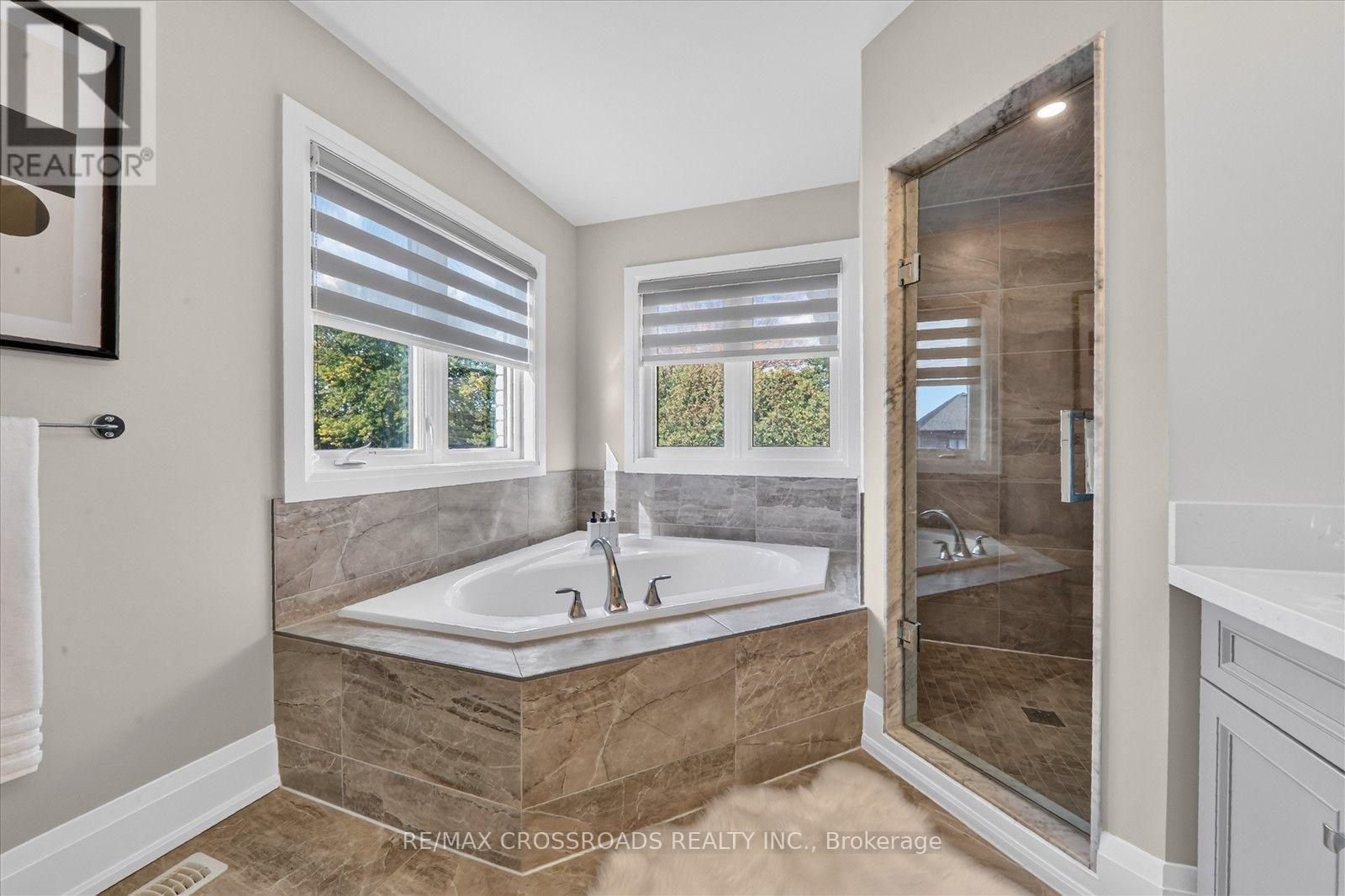 2124 Rudell Road, Clarington (Newcastle), Ontario  L1B 0L3 - Photo 25 - E14113854