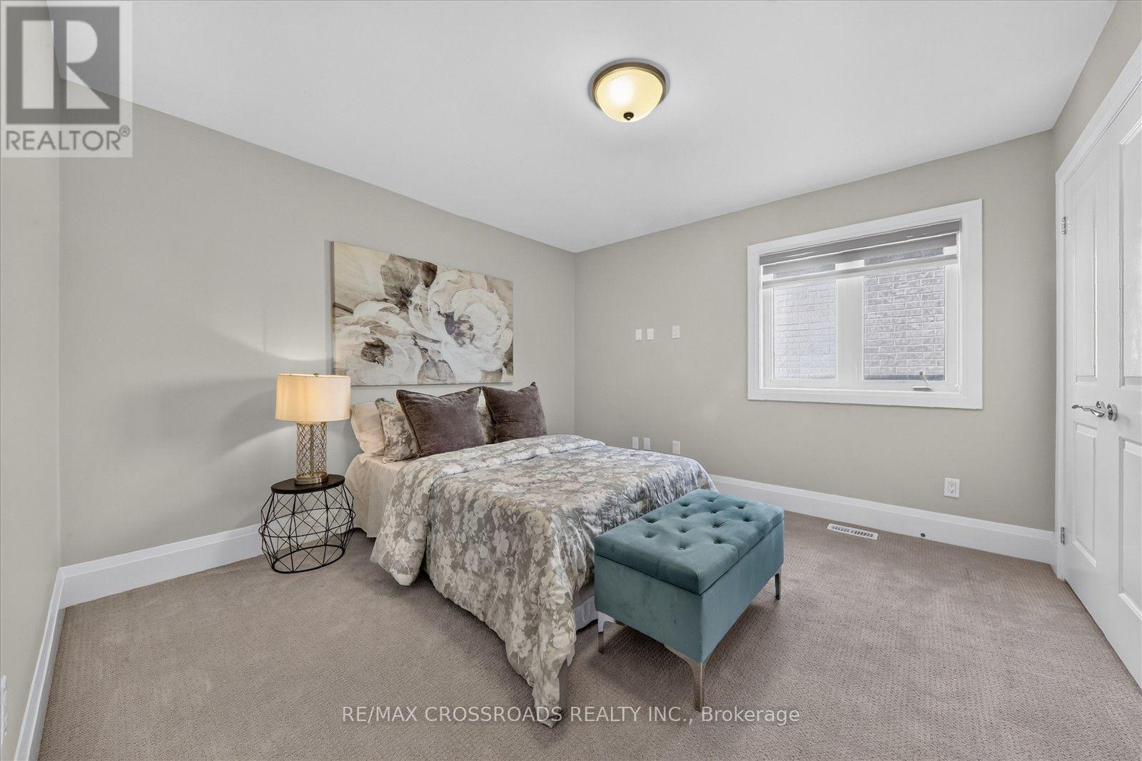 2124 Rudell Road, Clarington (Newcastle), Ontario  L1B 0L3 - Photo 26 - E14113854