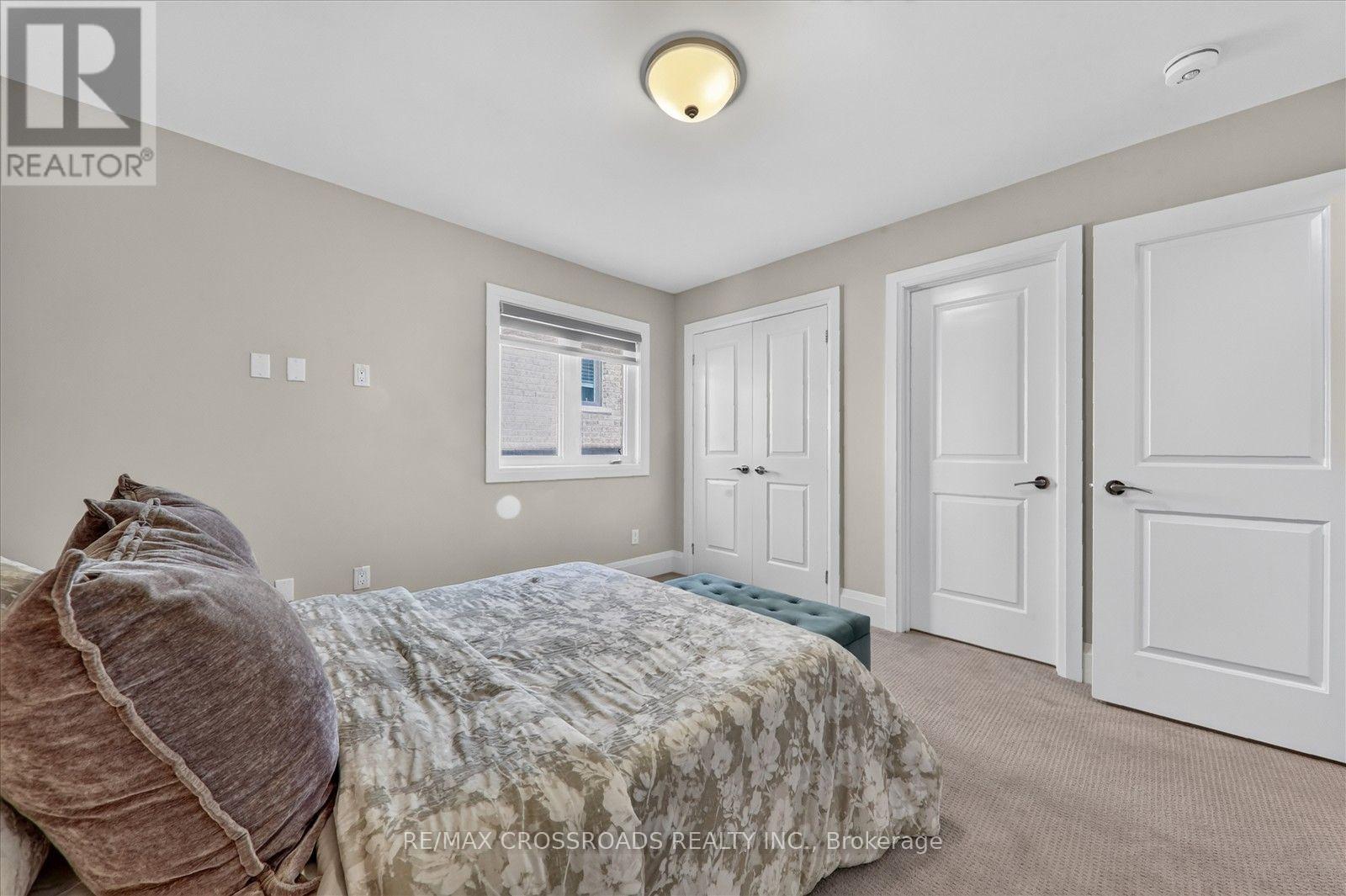 2124 Rudell Road, Clarington (Newcastle), Ontario  L1B 0L3 - Photo 27 - E14113854