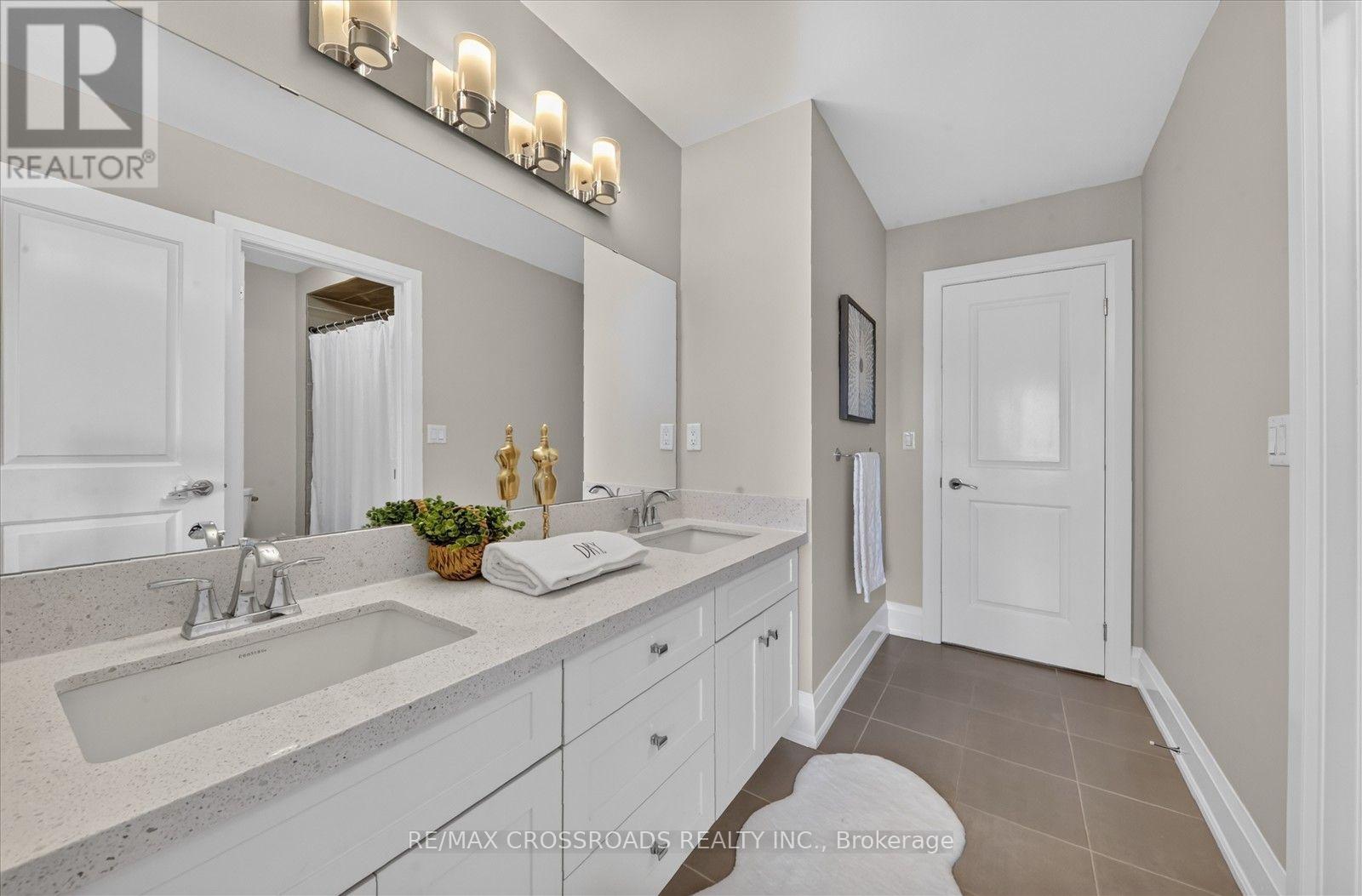 2124 Rudell Road, Clarington (Newcastle), Ontario  L1B 0L3 - Photo 28 - E14113854