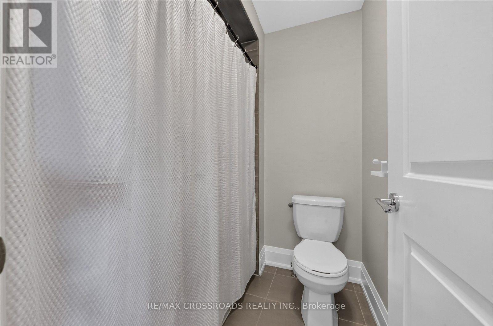 2124 Rudell Road, Clarington (Newcastle), Ontario  L1B 0L3 - Photo 29 - E14113854