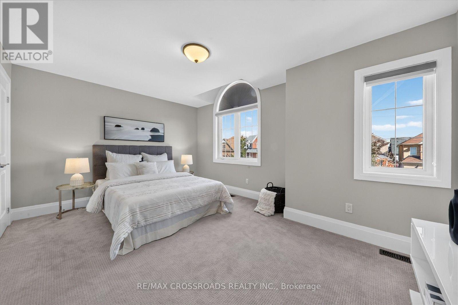2124 Rudell Road, Clarington (Newcastle), Ontario  L1B 0L3 - Photo 30 - E14113854