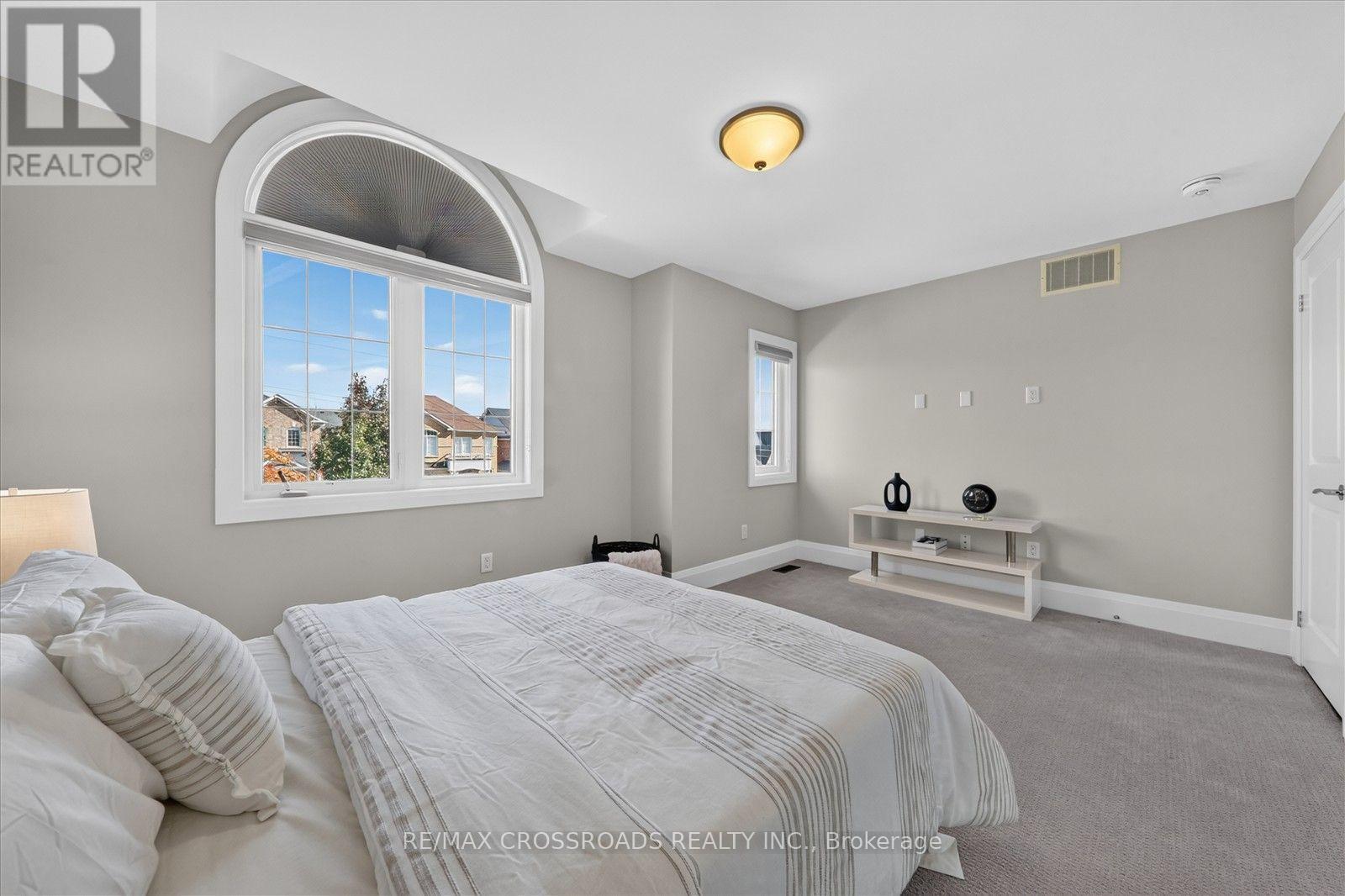 2124 Rudell Road, Clarington (Newcastle), Ontario  L1B 0L3 - Photo 31 - E14113854