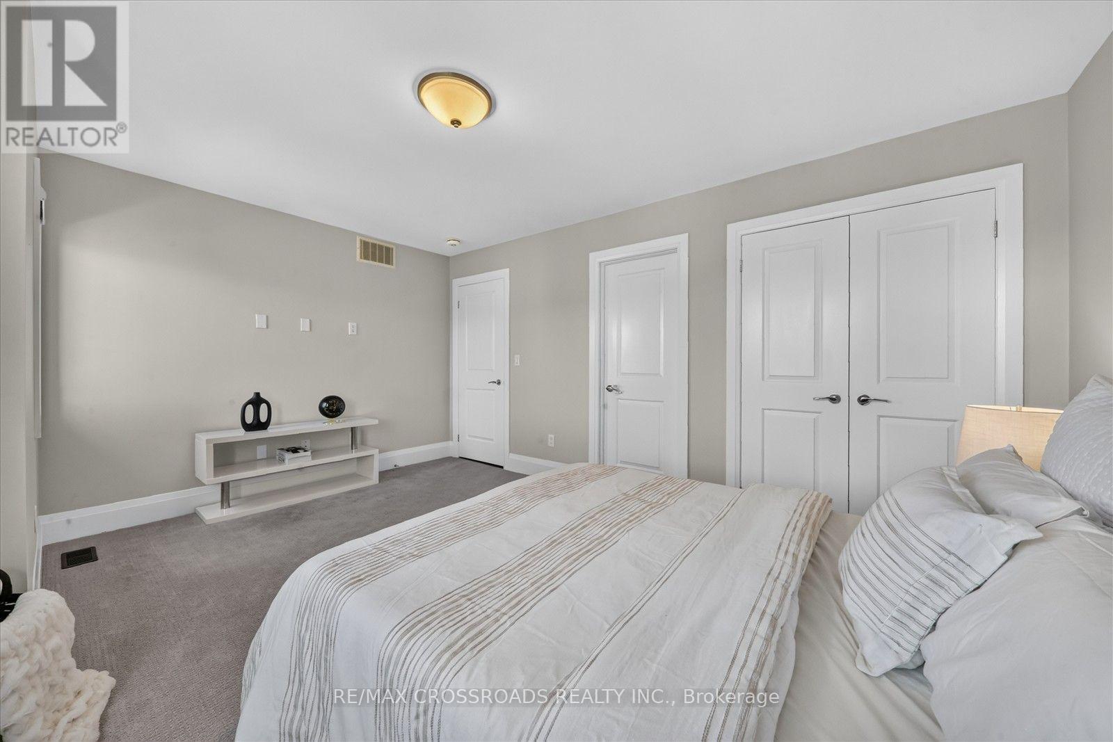 2124 Rudell Road, Clarington (Newcastle), Ontario  L1B 0L3 - Photo 32 - E14113854