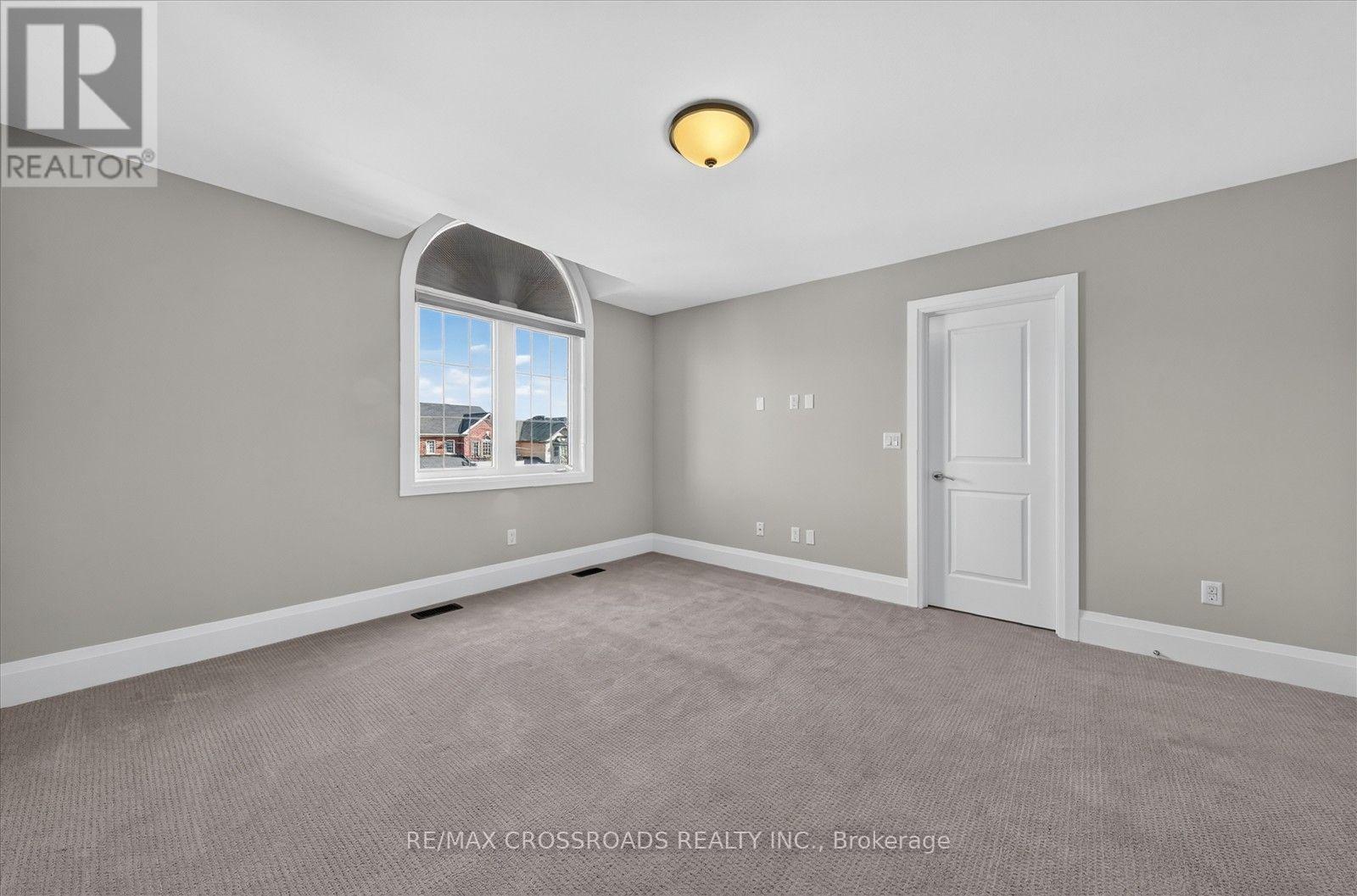 2124 Rudell Road, Clarington (Newcastle), Ontario  L1B 0L3 - Photo 33 - E14113854