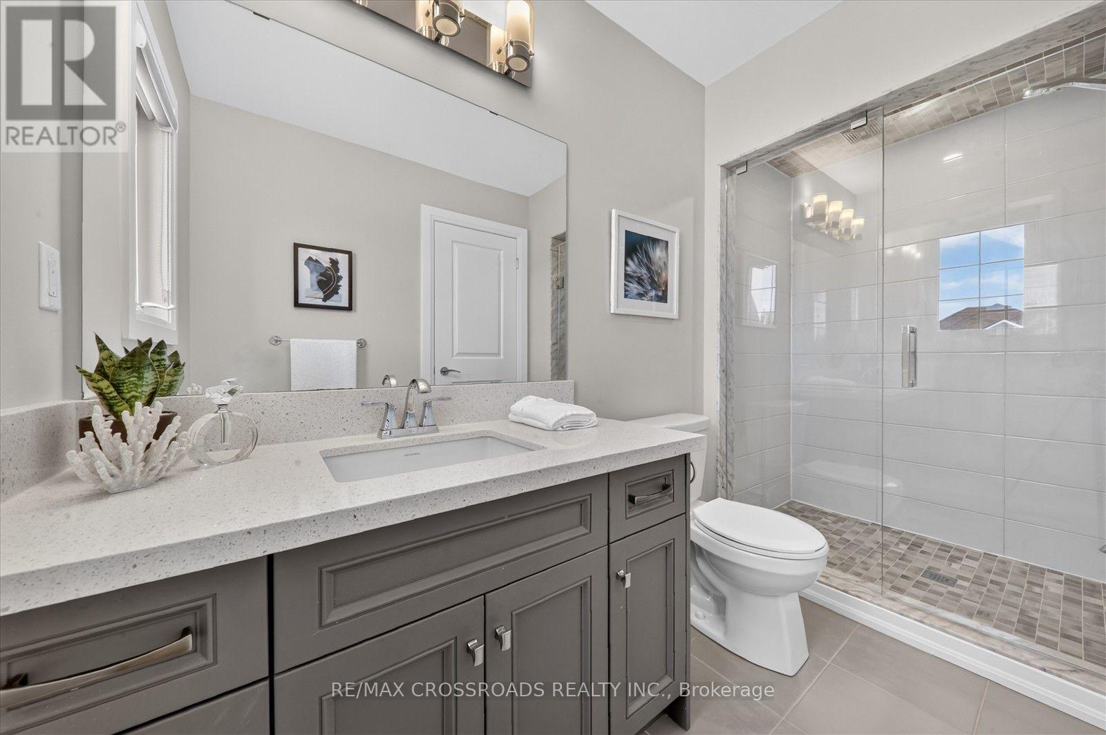 2124 Rudell Road, Clarington (Newcastle), Ontario  L1B 0L3 - Photo 34 - E14113854