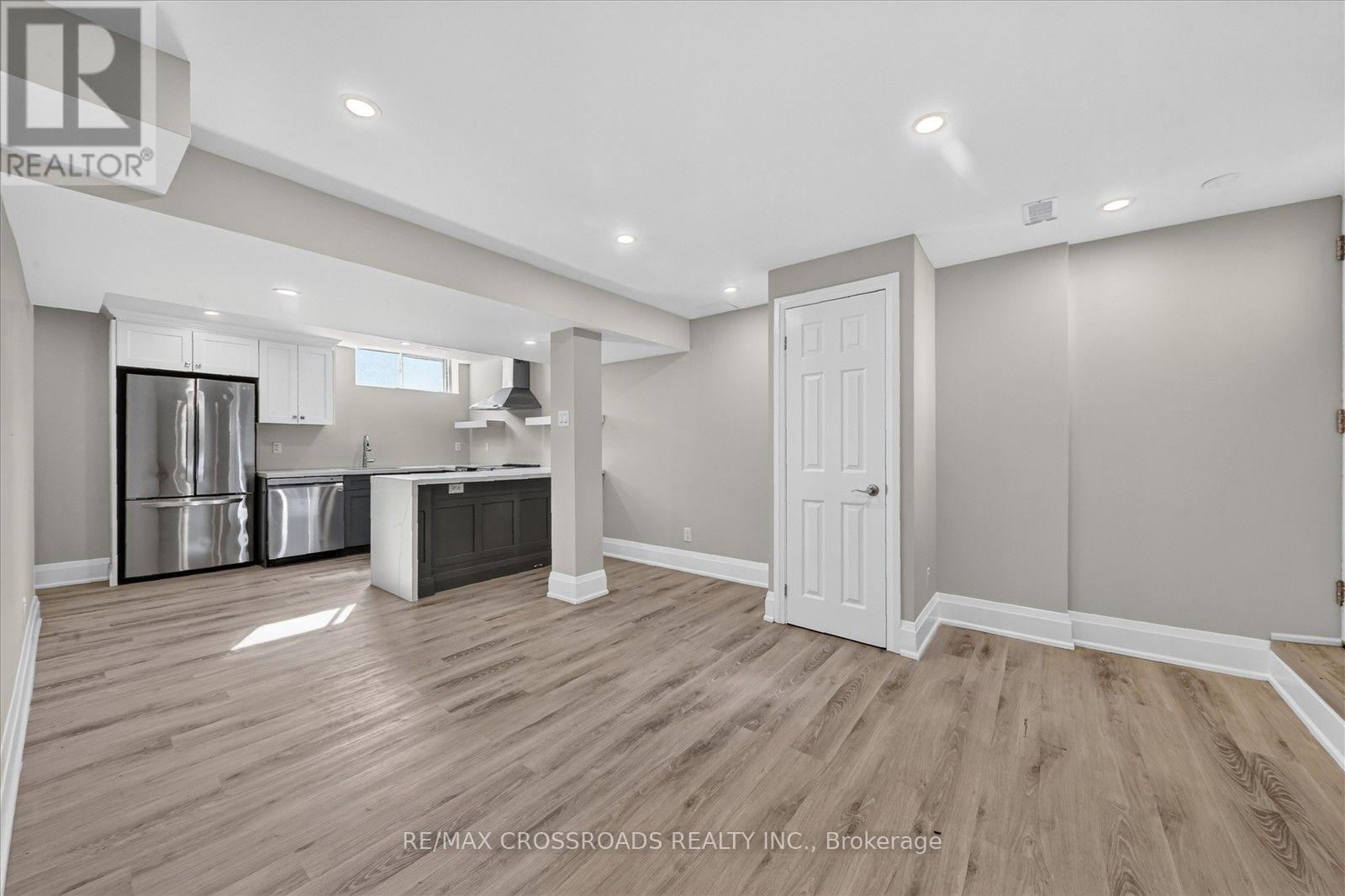 2124 Rudell Road, Clarington (Newcastle), Ontario  L1B 0L3 - Photo 36 - E14113854