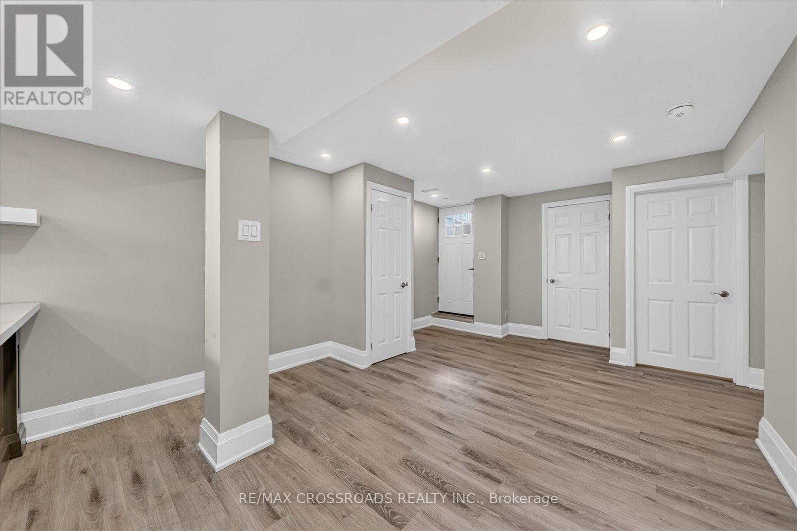 2124 Rudell Road, Clarington (Newcastle), Ontario  L1B 0L3 - Photo 37 - E14113854