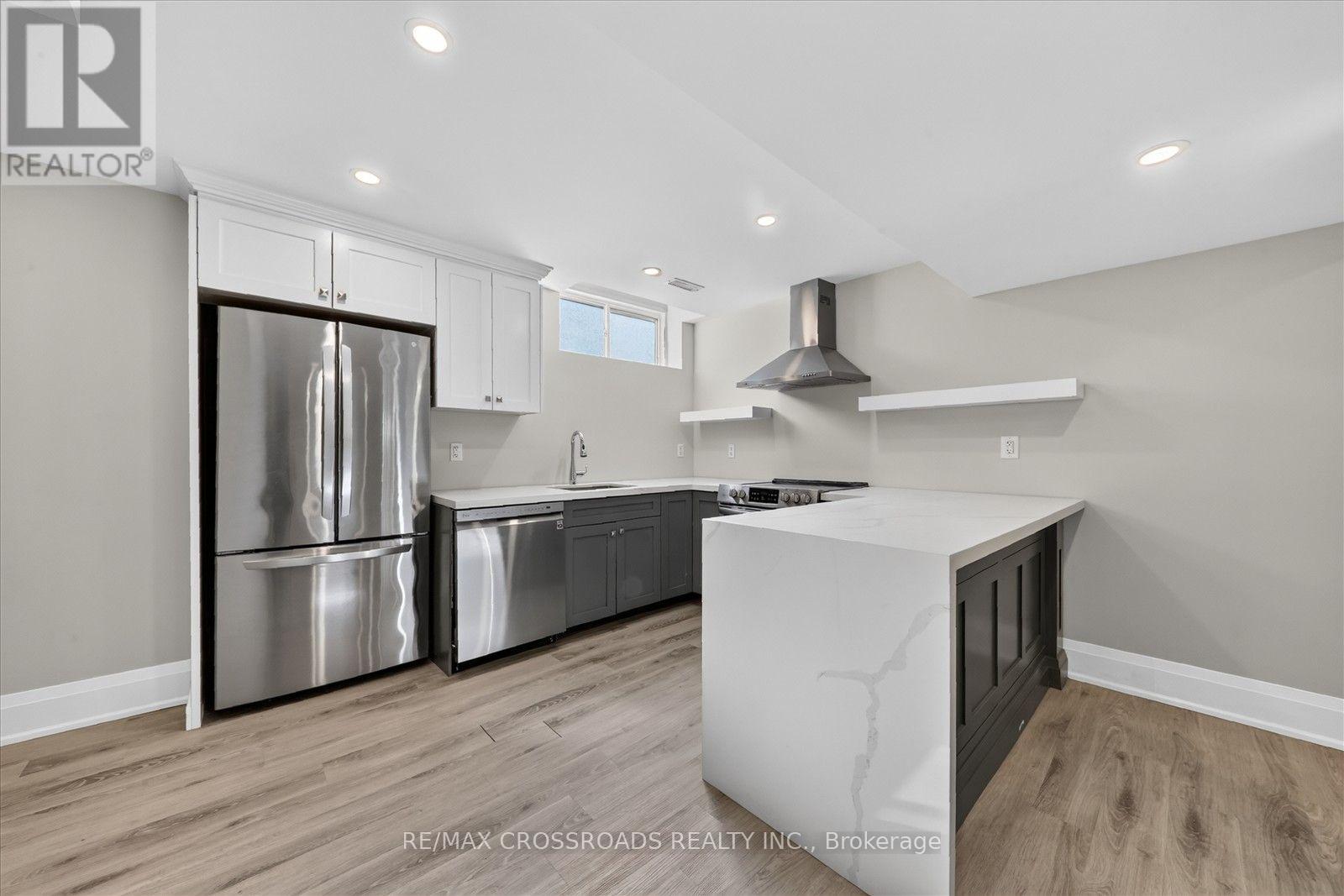 2124 Rudell Road, Clarington (Newcastle), Ontario  L1B 0L3 - Photo 38 - E14113854