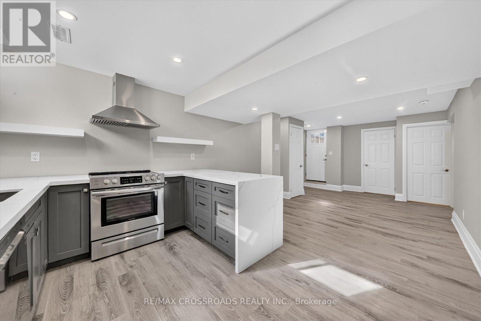 2124 Rudell Road, Clarington (Newcastle), Ontario  L1B 0L3 - Photo 39 - E14113854