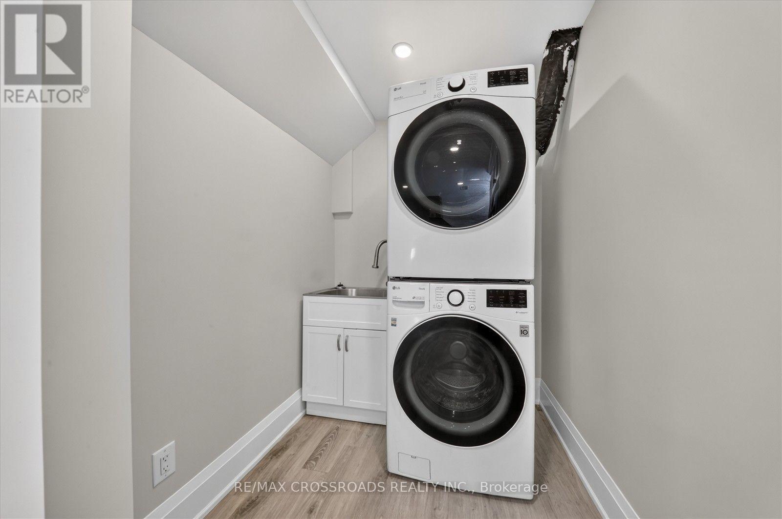 2124 Rudell Road, Clarington (Newcastle), Ontario  L1B 0L3 - Photo 40 - E14113854