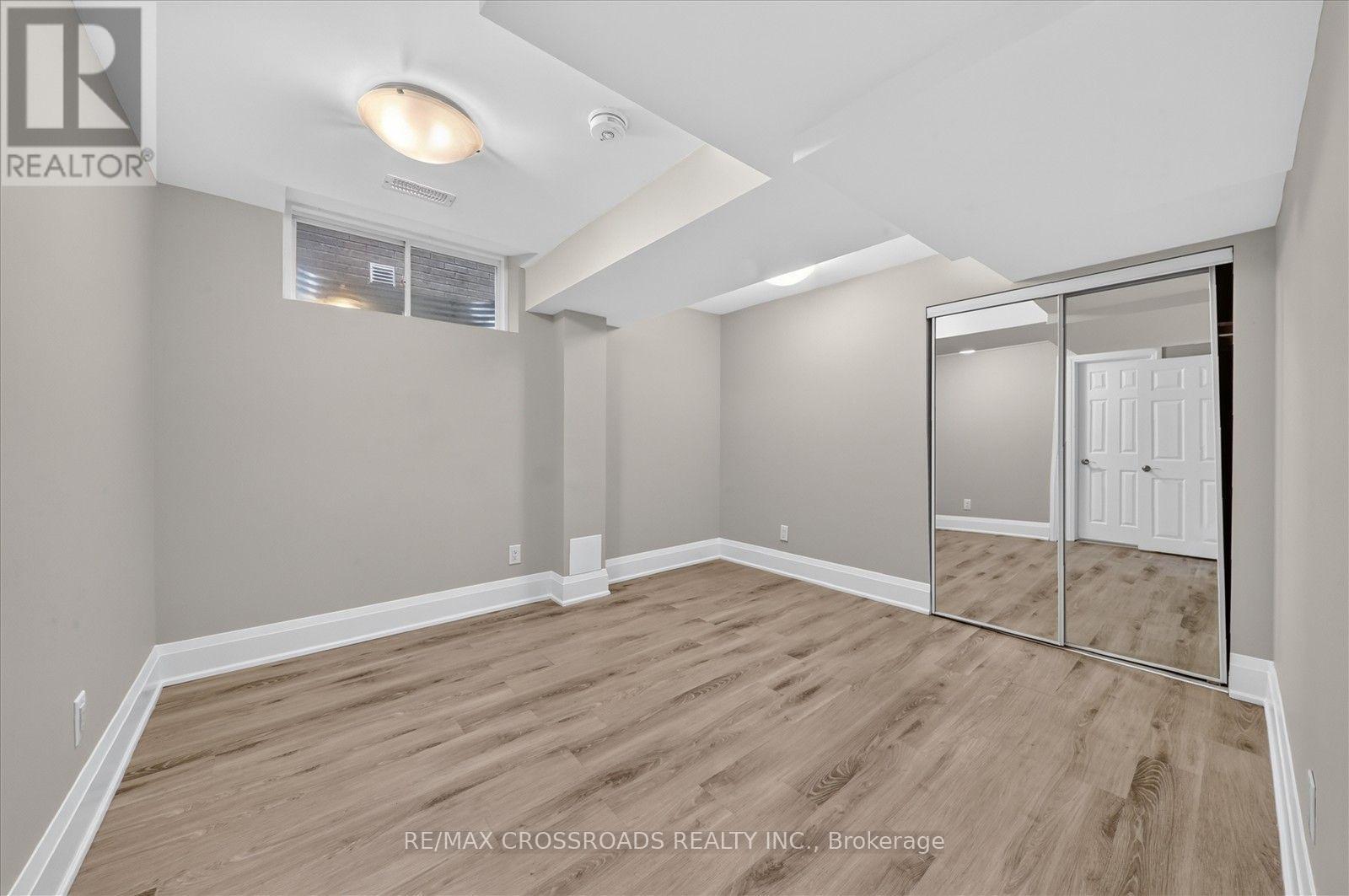 2124 Rudell Road, Clarington (Newcastle), Ontario  L1B 0L3 - Photo 41 - E14113854