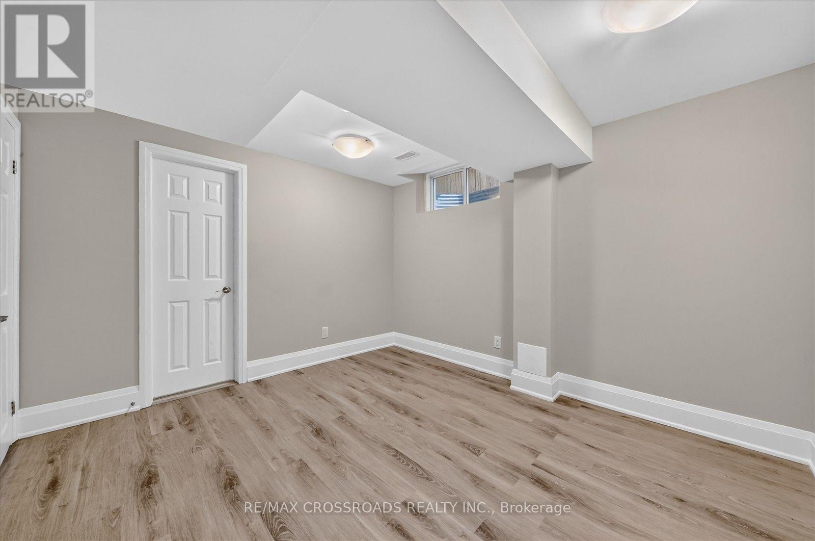 2124 Rudell Road, Clarington (Newcastle), Ontario  L1B 0L3 - Photo 42 - E14113854