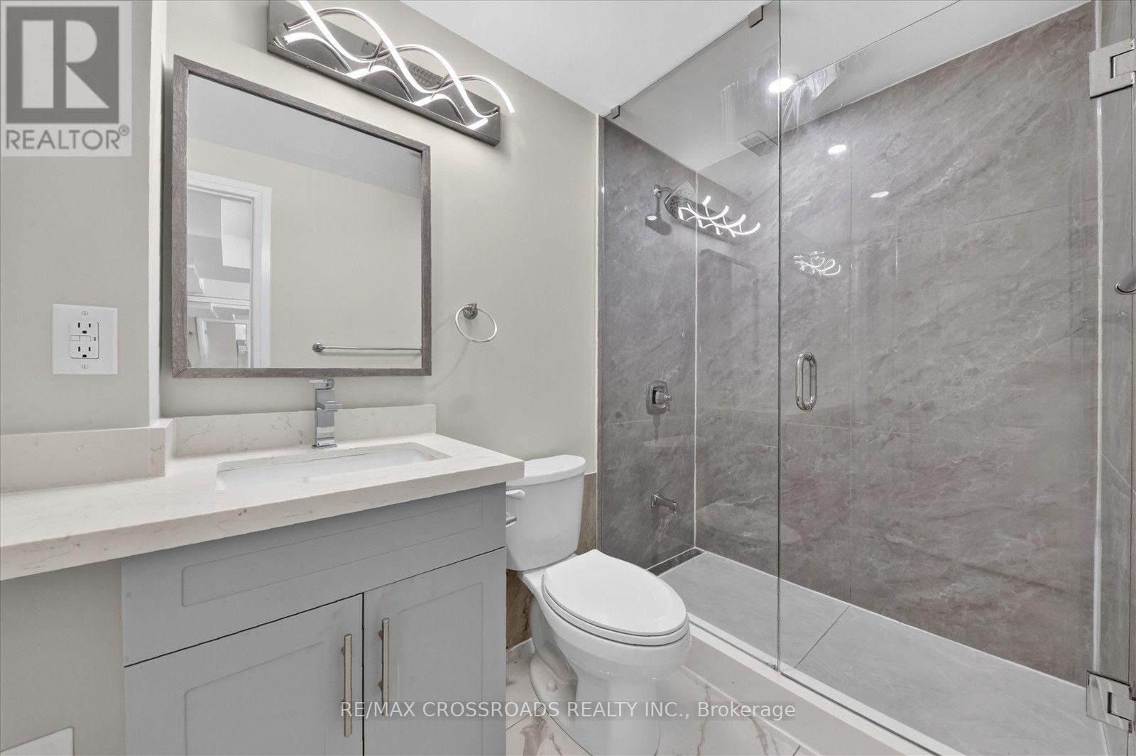 2124 Rudell Road, Clarington (Newcastle), Ontario  L1B 0L3 - Photo 43 - E14113854