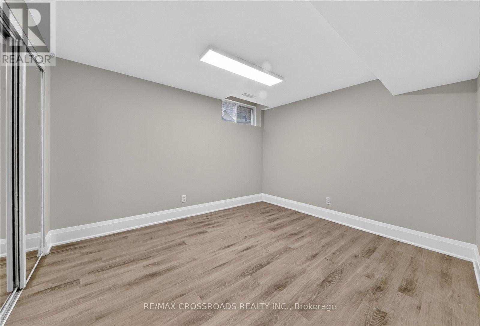 2124 Rudell Road, Clarington (Newcastle), Ontario  L1B 0L3 - Photo 44 - E14113854