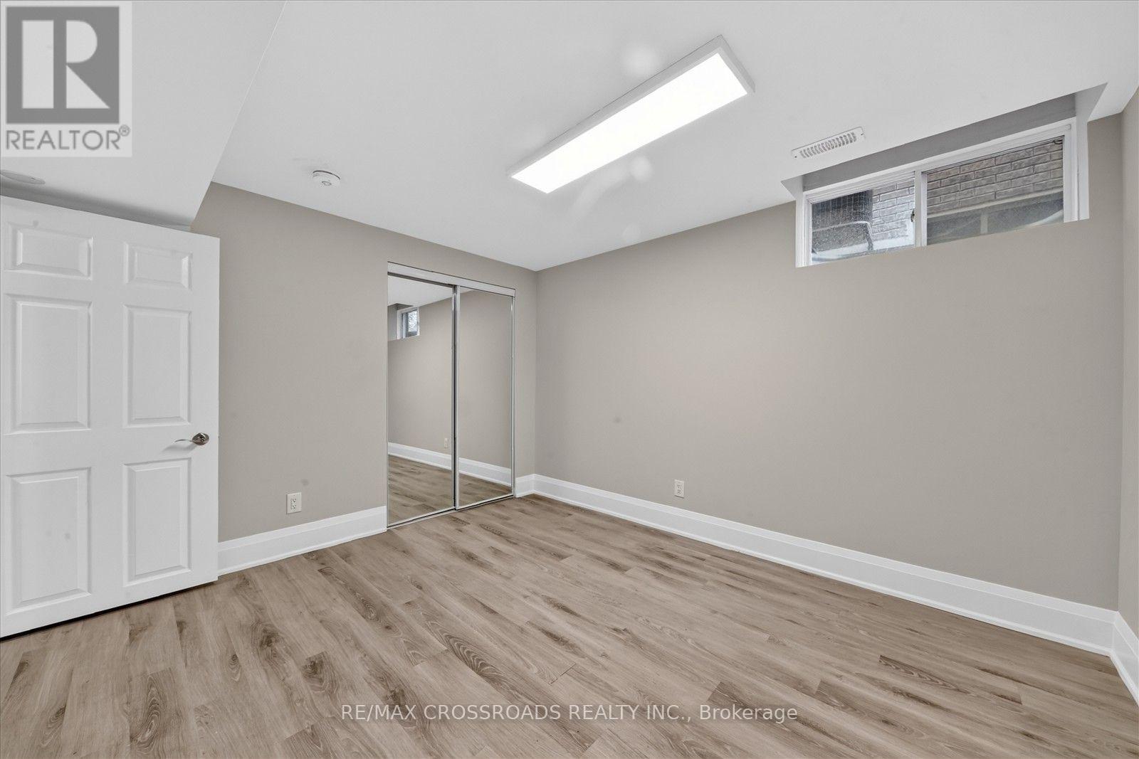 2124 Rudell Road, Clarington (Newcastle), Ontario  L1B 0L3 - Photo 45 - E14113854